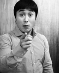 김병만